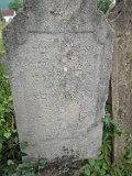 Vynohradiv-Old-tstone-1268