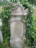 Vynohradiv-Old-tstone-1271