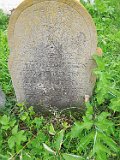 Vynohradiv-Old-tstone-1284