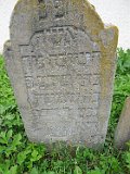 Vynohradiv-Old-tstone-1287
