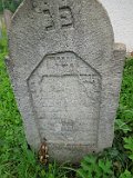 Vynohradiv-Old-tstone-1290