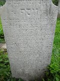 Vynohradiv-Old-tstone-1298