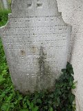 Vynohradiv-Old-tstone-1304