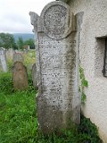 Vynohradiv-Old-tstone-1307