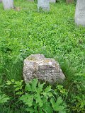 Vynohradiv-Old-tstone-1316