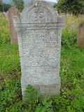 Vynohradiv-Old-tstone-1317