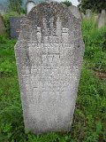 Vynohradiv-Old-tstone-1329