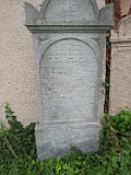 Vynohradiv-Old-tstone-1332