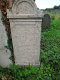 Vynohradiv-Old-tstone-1337