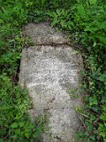 Vynohradiv-Old-tstone-1340
