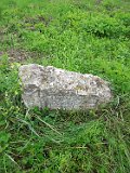 Vynohradiv-Old-tstone-1356