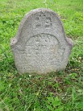 Vynohradiv-Old-tstone-1357