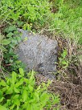 Vynohradiv-Old-tstone-1366