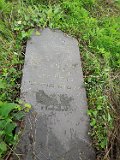 Vynohradiv-Old-tstone-1367