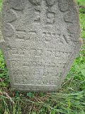 Vynohradiv-Old-tstone-1373