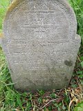 Vynohradiv-Old-tstone-1376