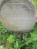 Vynohradiv-Old-tstone-1393
