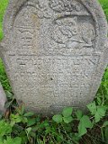 Vynohradiv-Old-tstone-1399