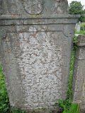 Vynohradiv-Old-tstone-1409