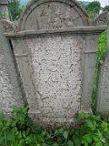Vynohradiv-Old-tstone-1414