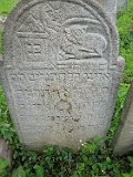 Vynohradiv-Old-tstone-1418