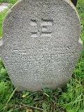Vynohradiv-Old-tstone-1436