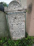 Vynohradiv-Old-tstone-1442