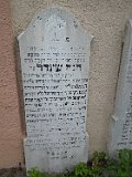 Vynohradiv-Old-tstone-1445