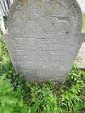 Vynohradiv-Old-tstone-1463