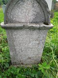 Vynohradiv-Old-tstone-1469