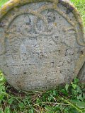 Vynohradiv-Old-tstone-1472
