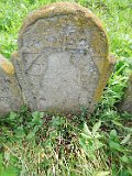 Vynohradiv-Old-tstone-1475