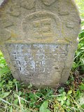 Vynohradiv-Old-tstone-1476