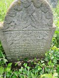 Vynohradiv-Old-tstone-1483
