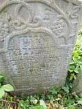 Vynohradiv-Old-tstone-1496