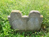 Vynohradiv-Old-tstone-1502