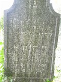 Vynohradiv-Old-tstone-1523