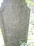 Vynohradiv-Old-tstone-1526