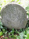 Vynohradiv-Old-tstone-1535