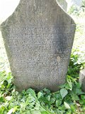 Vynohradiv-Old-tstone-1538