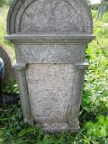 Vynohradiv-Old-tstone-1541