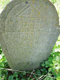 Vynohradiv-Old-tstone-1547