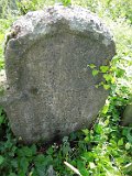 Vynohradiv-Old-tstone-1550