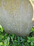 Vynohradiv-Old-tstone-1551
