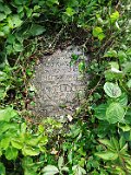 Vynohradiv-Old-tstone-1554