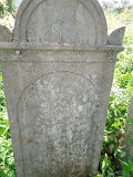 Vynohradiv-Old-tstone-1561