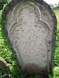 Vynohradiv-Old-tstone-1566