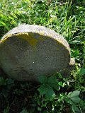 Vynohradiv-Old-tstone-1575