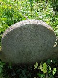 Vynohradiv-Old-tstone-1576