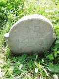 Vynohradiv-Old-tstone-1580